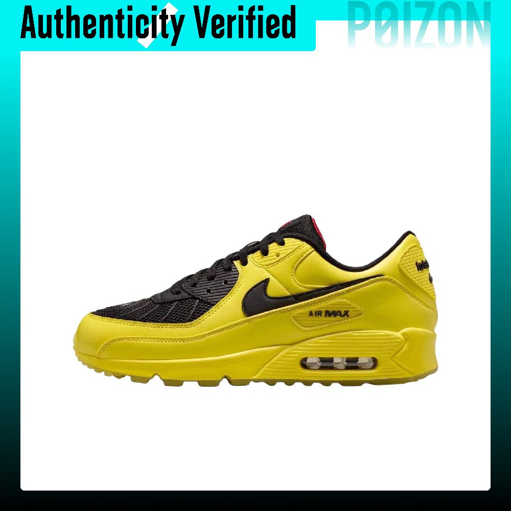 Nike Air Max 90 Support Low to - Nike Shoes Air Max 90 ulasan dan harga