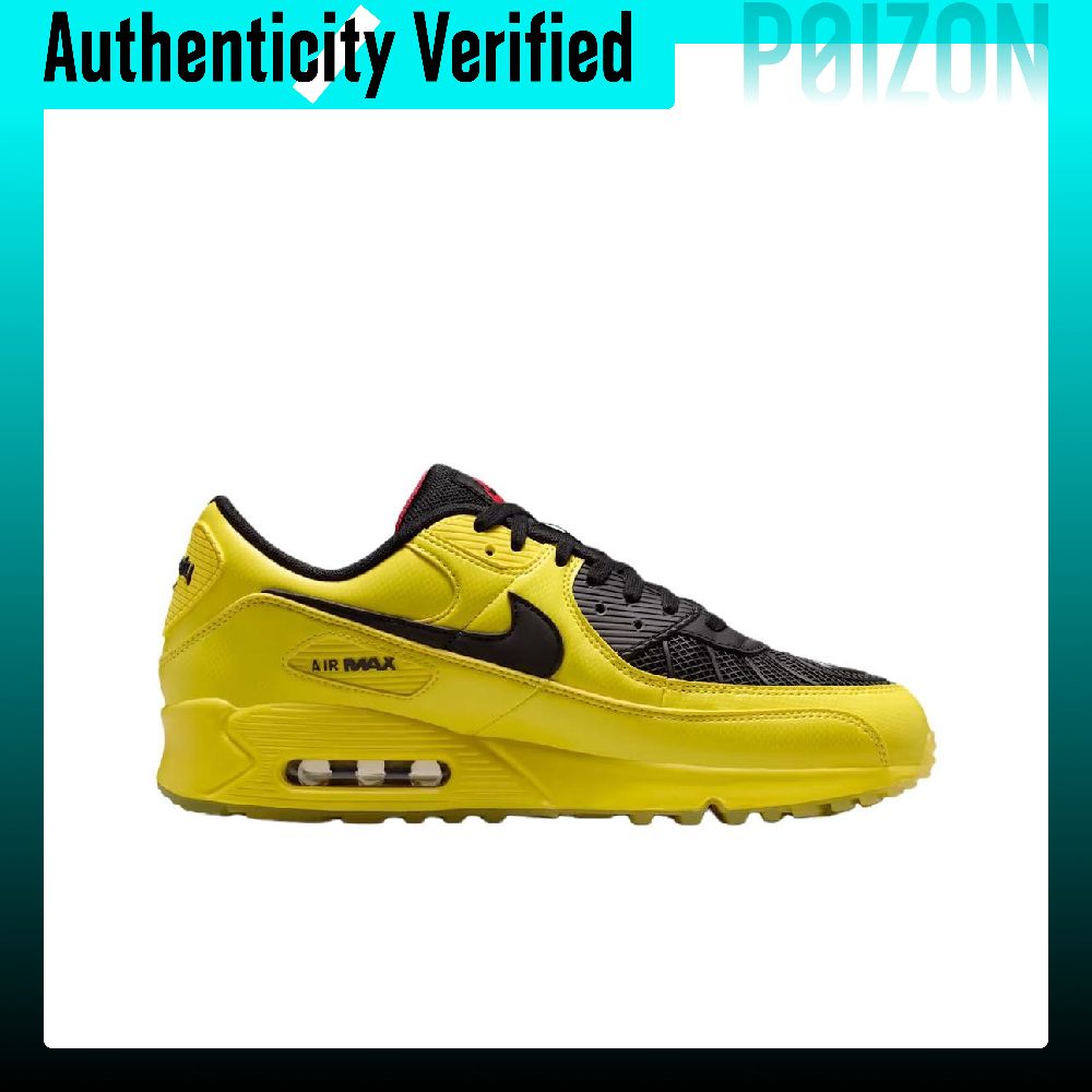 Nike Air Max 90 Support Low to - Nike Shoes Air Max 90 ulasan dan harga