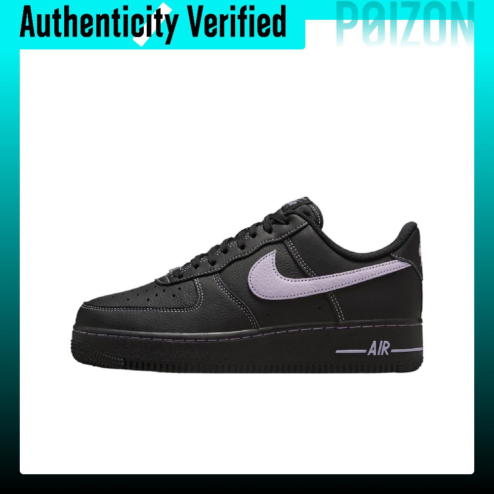 Nike Air Force 1 Breathable Lo - Nike Shoes Air Force 1 ulasan dan harga