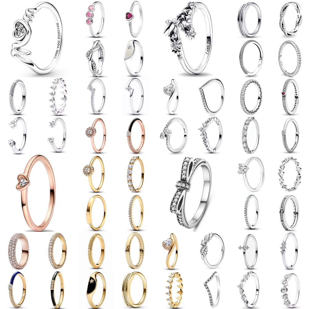 NEW Hot Selling 925 Silver,Hea - Tie Clip Silver ulasan dan harga