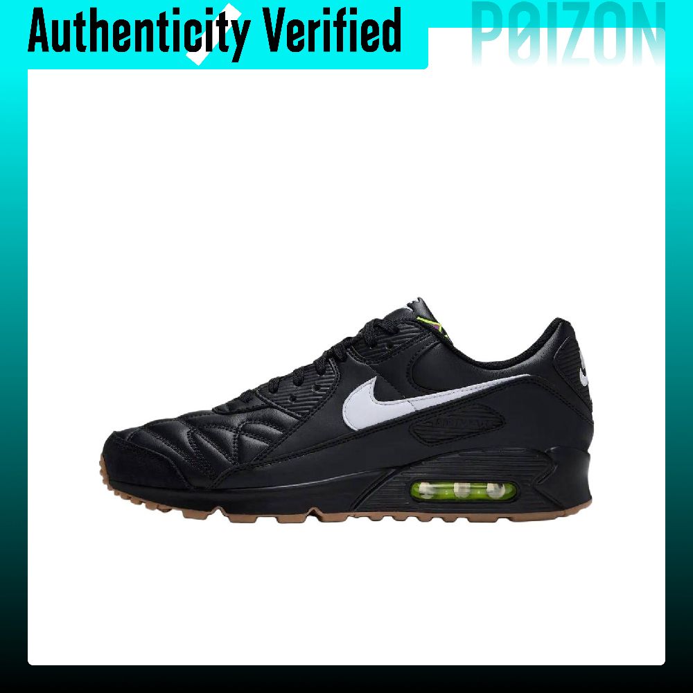 Nike Air Max 90 Running Shoes  - Nike Shoes Air Max 90 ulasan dan harga